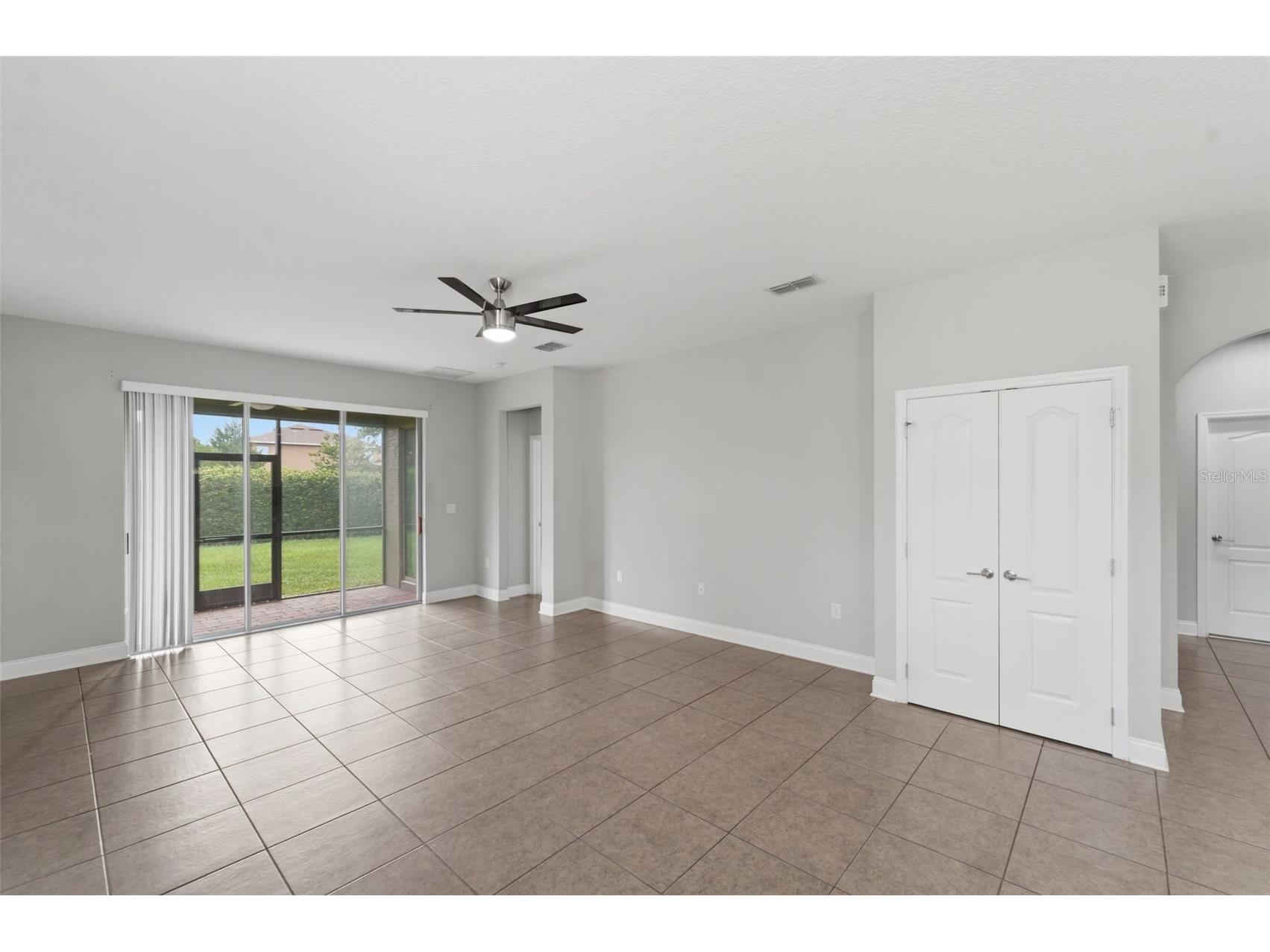 175 Ancona Avenue Debary FL 32713 V4949073 image17
