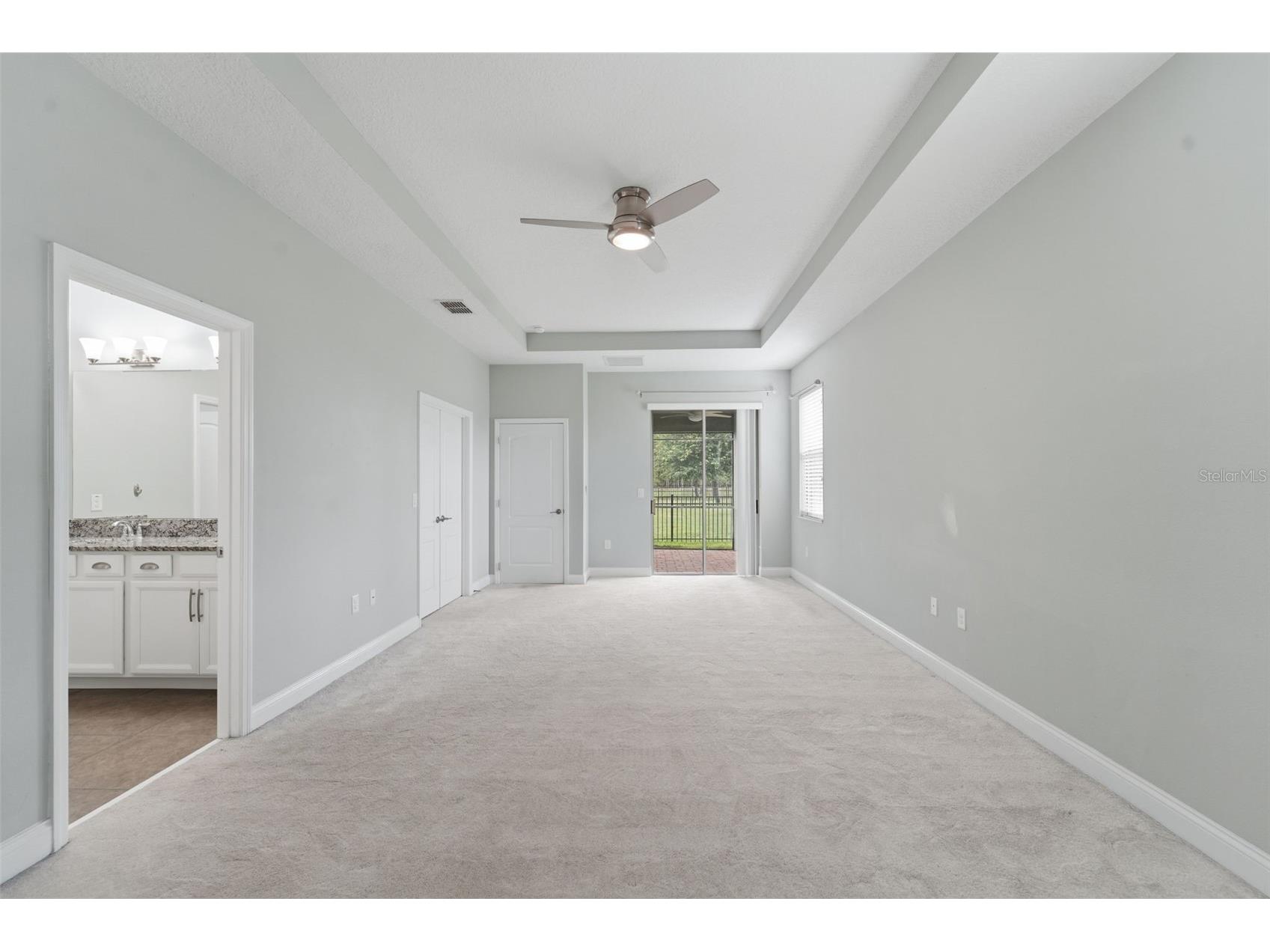 175 Ancona Avenue Debary FL 32713 V4949073 image18