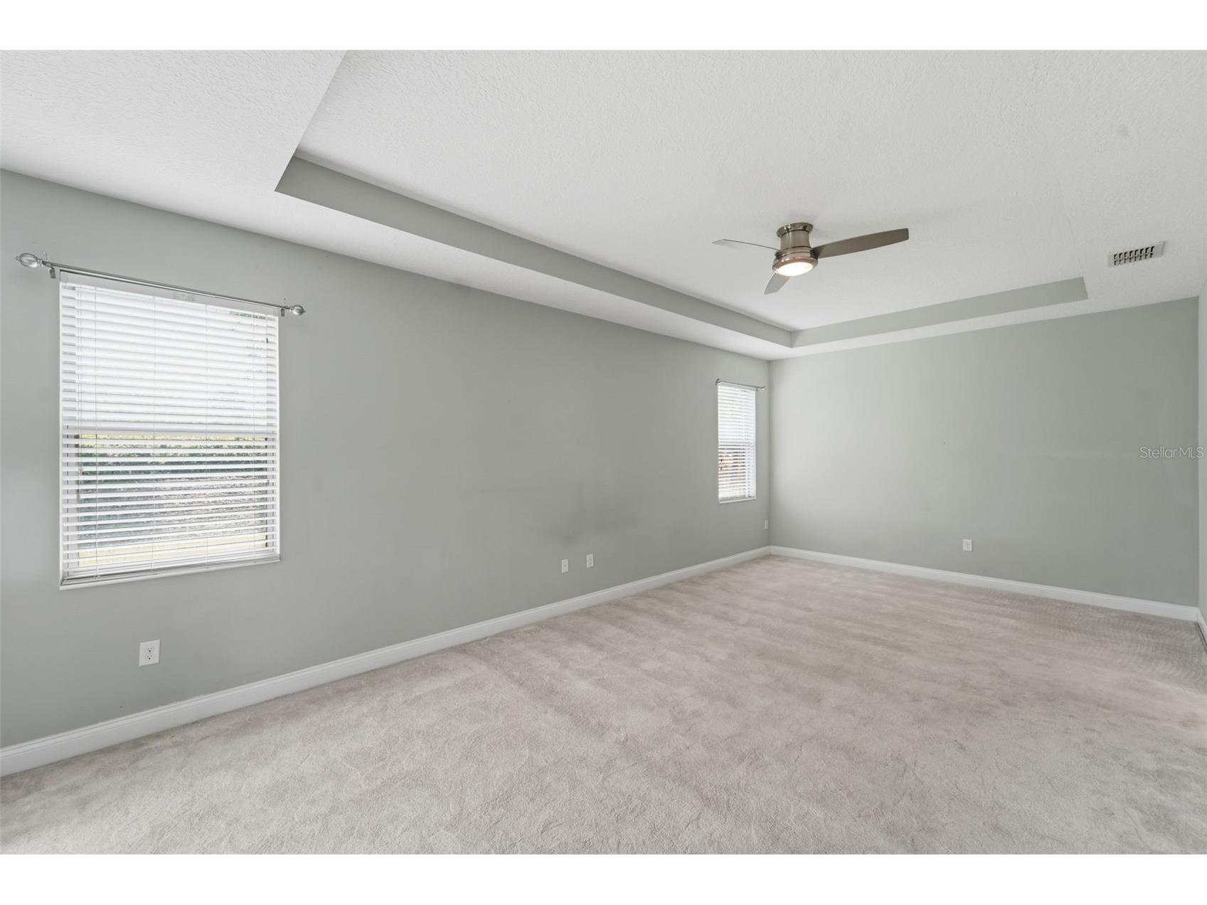 175 Ancona Avenue Debary FL 32713 V4949073 image19