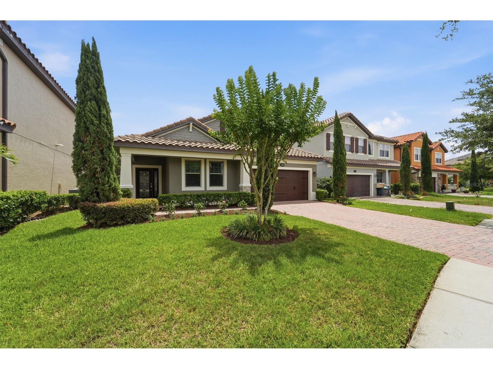 175 Ancona Avenue Debary FL 32713 V4949073 image2