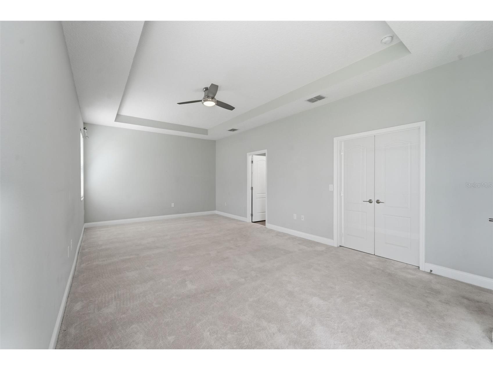 175 Ancona Avenue Debary FL 32713 V4949073 image20