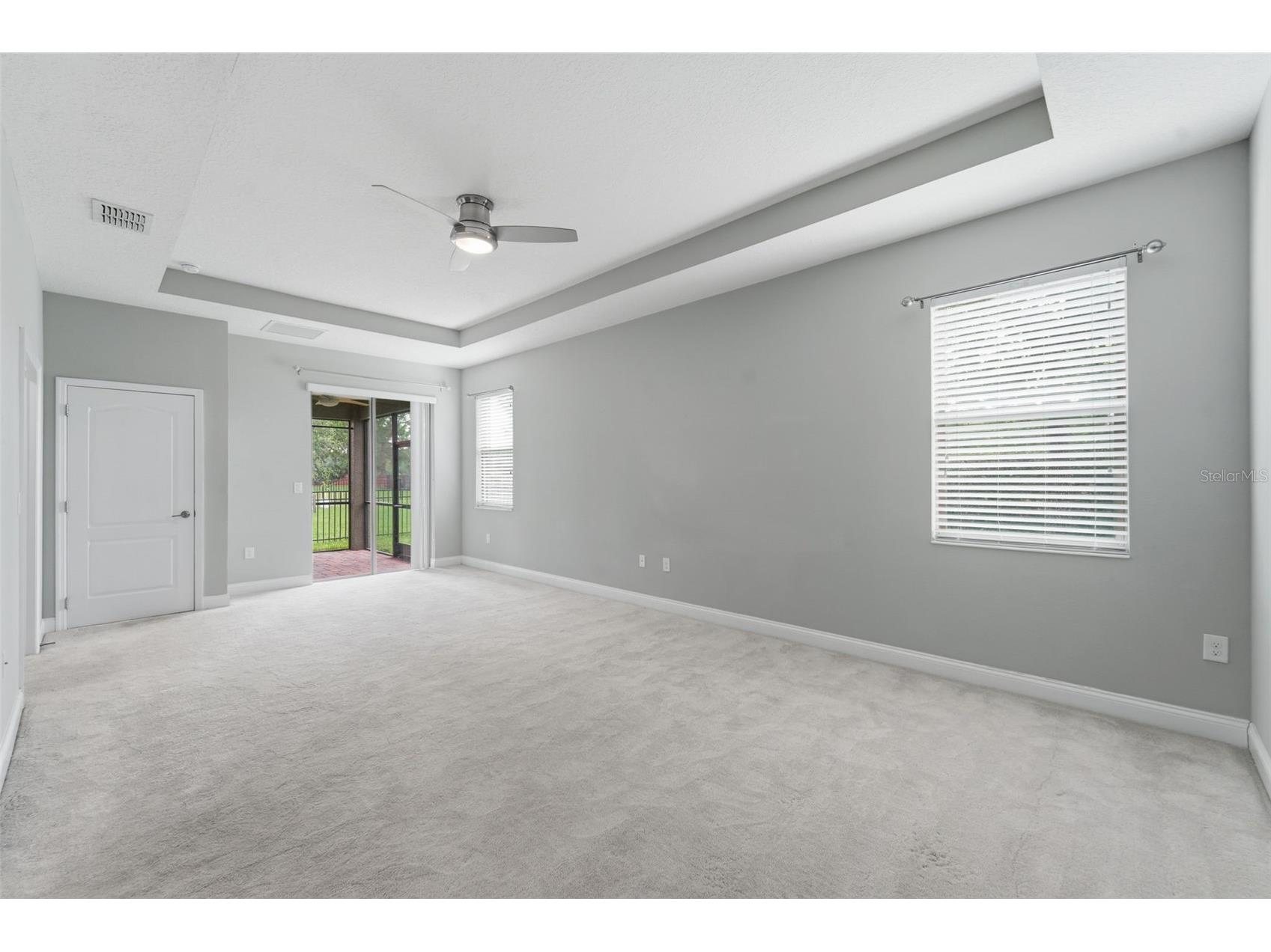 175 Ancona Avenue Debary FL 32713 V4949073 image21