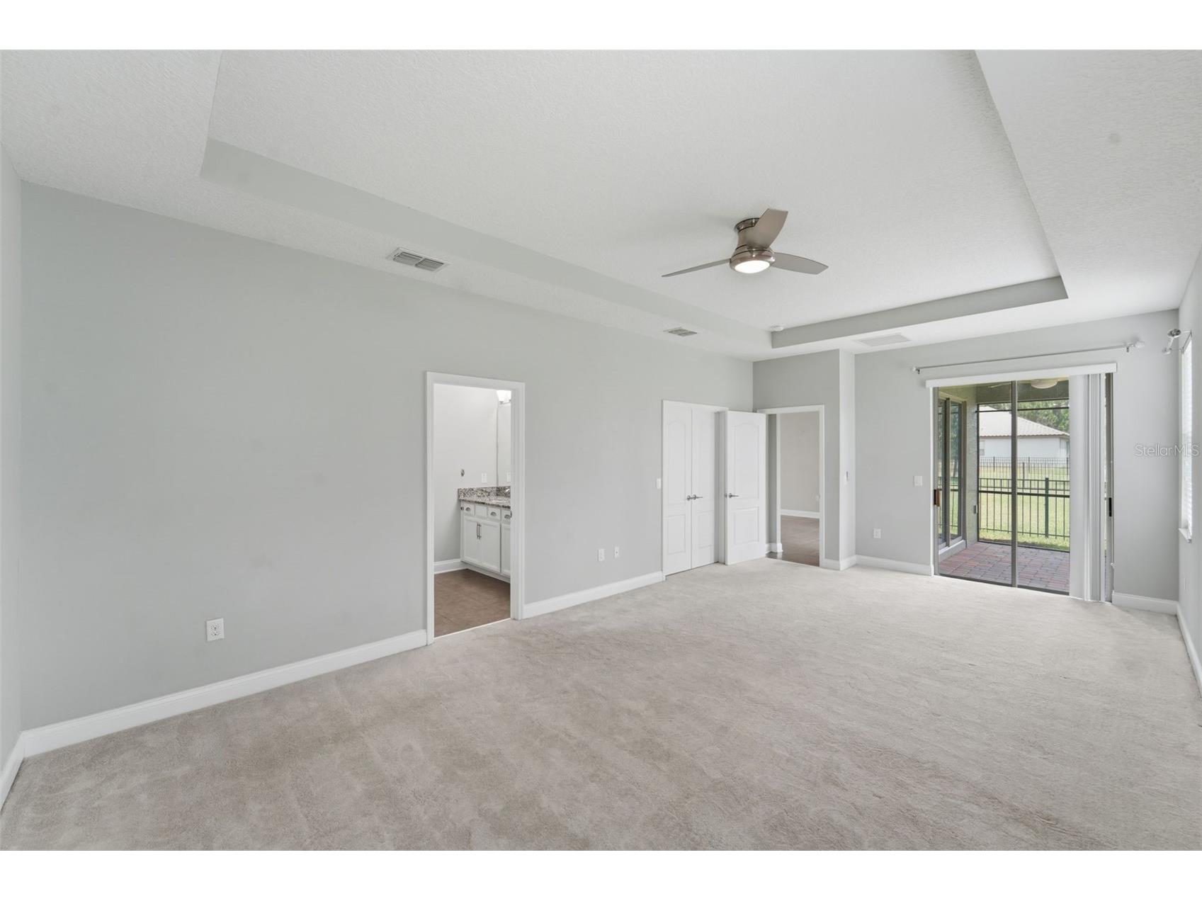175 Ancona Avenue Debary FL 32713 V4949073 image22
