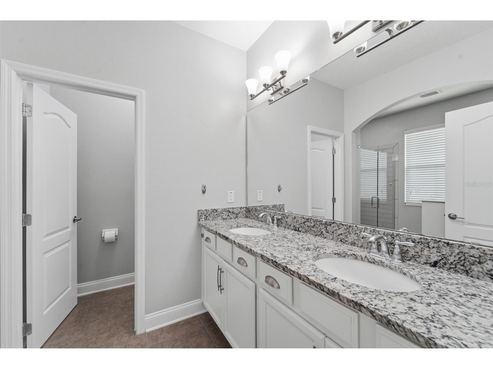 175 Ancona Avenue Debary FL 32713 V4949073 image23
