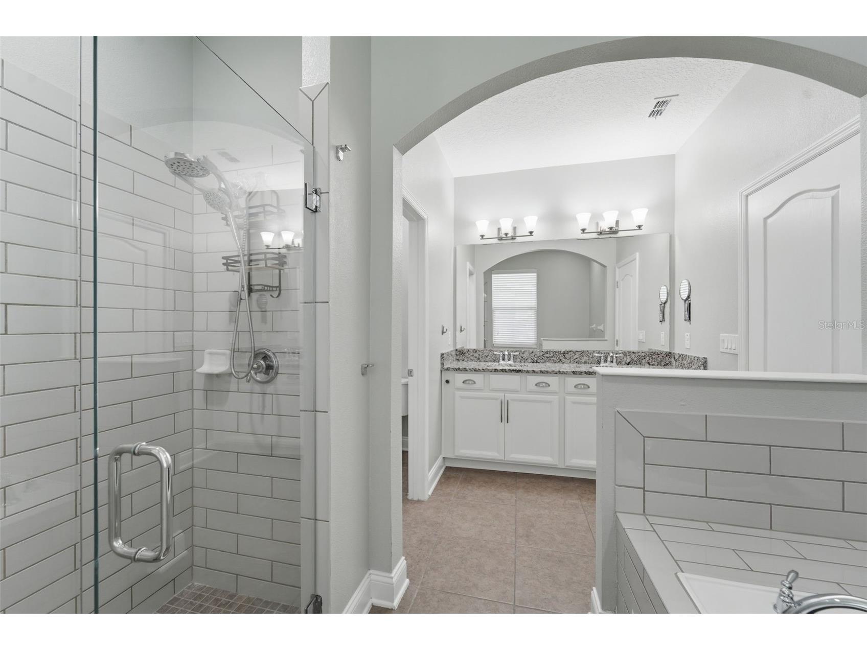 175 Ancona Avenue Debary FL 32713 V4949073 image24