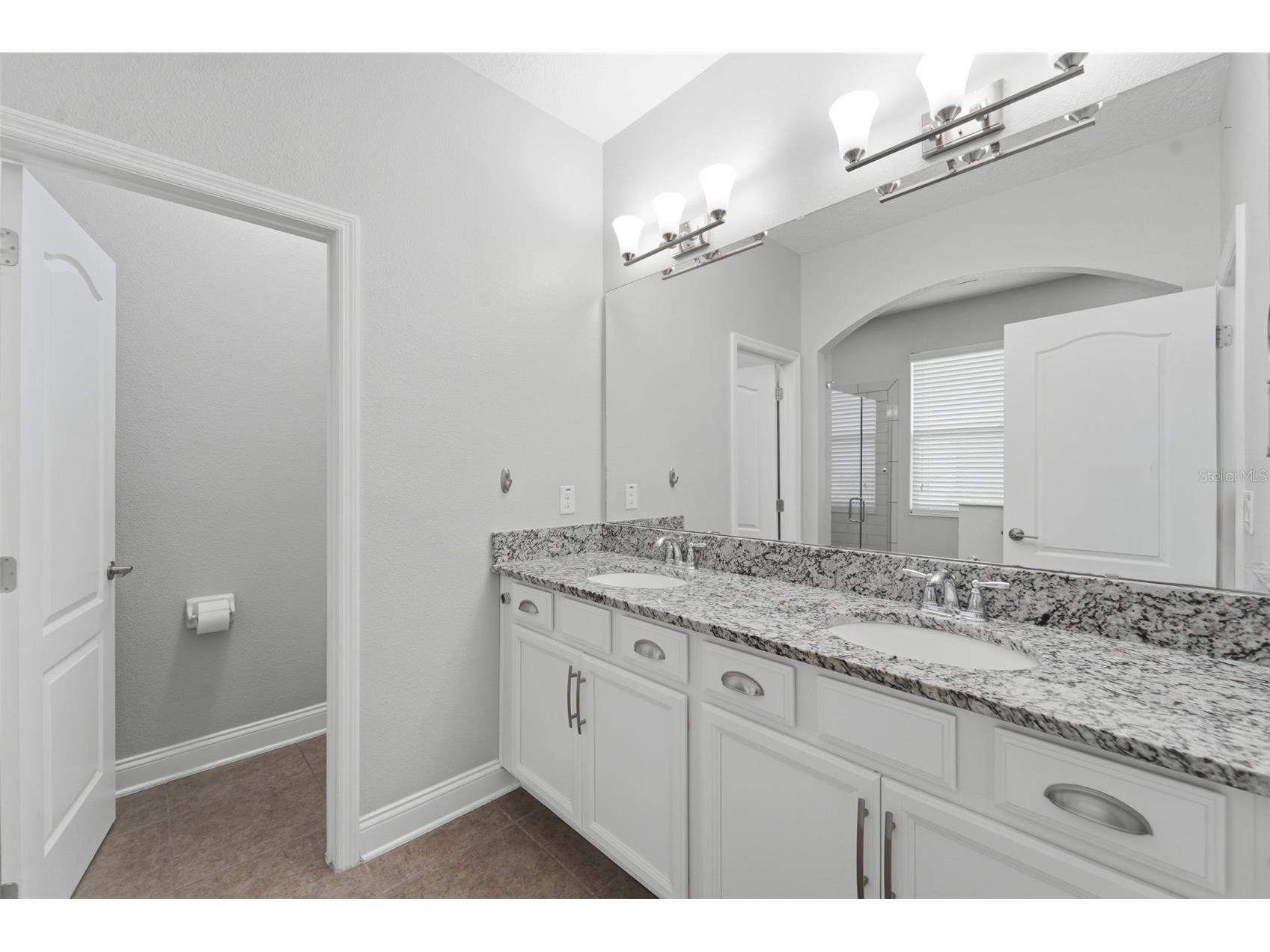 175 Ancona Avenue Debary FL 32713 V4949073 image25