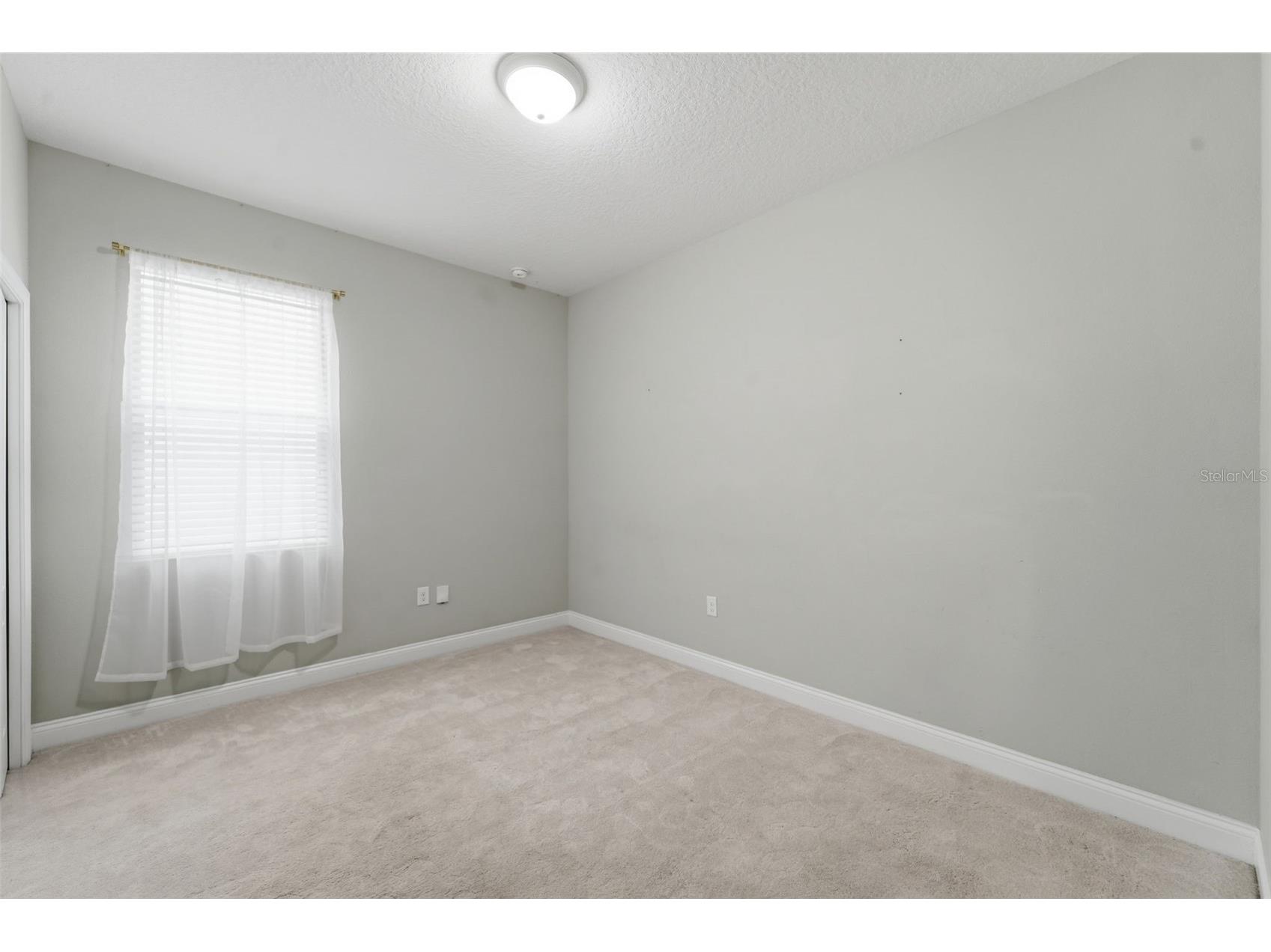 175 Ancona Avenue Debary FL 32713 V4949073 image26
