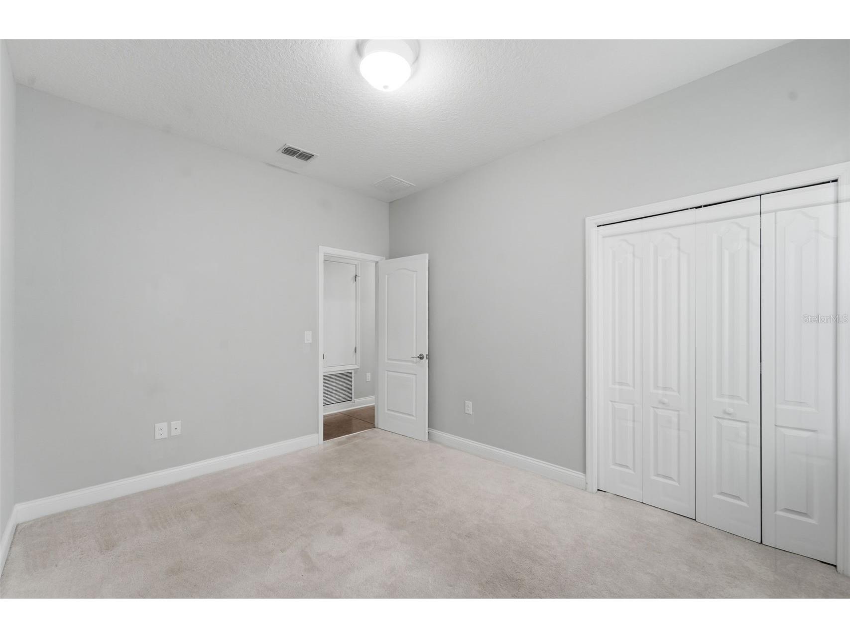 175 Ancona Avenue Debary FL 32713 V4949073 image27