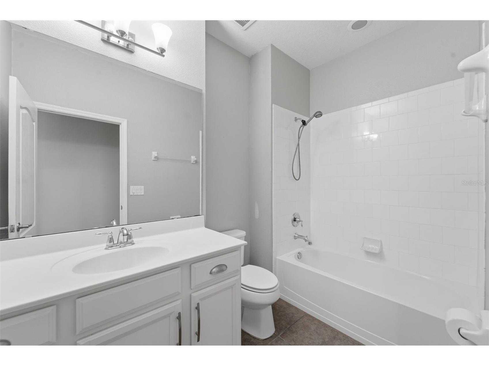 175 Ancona Avenue Debary FL 32713 V4949073 image28