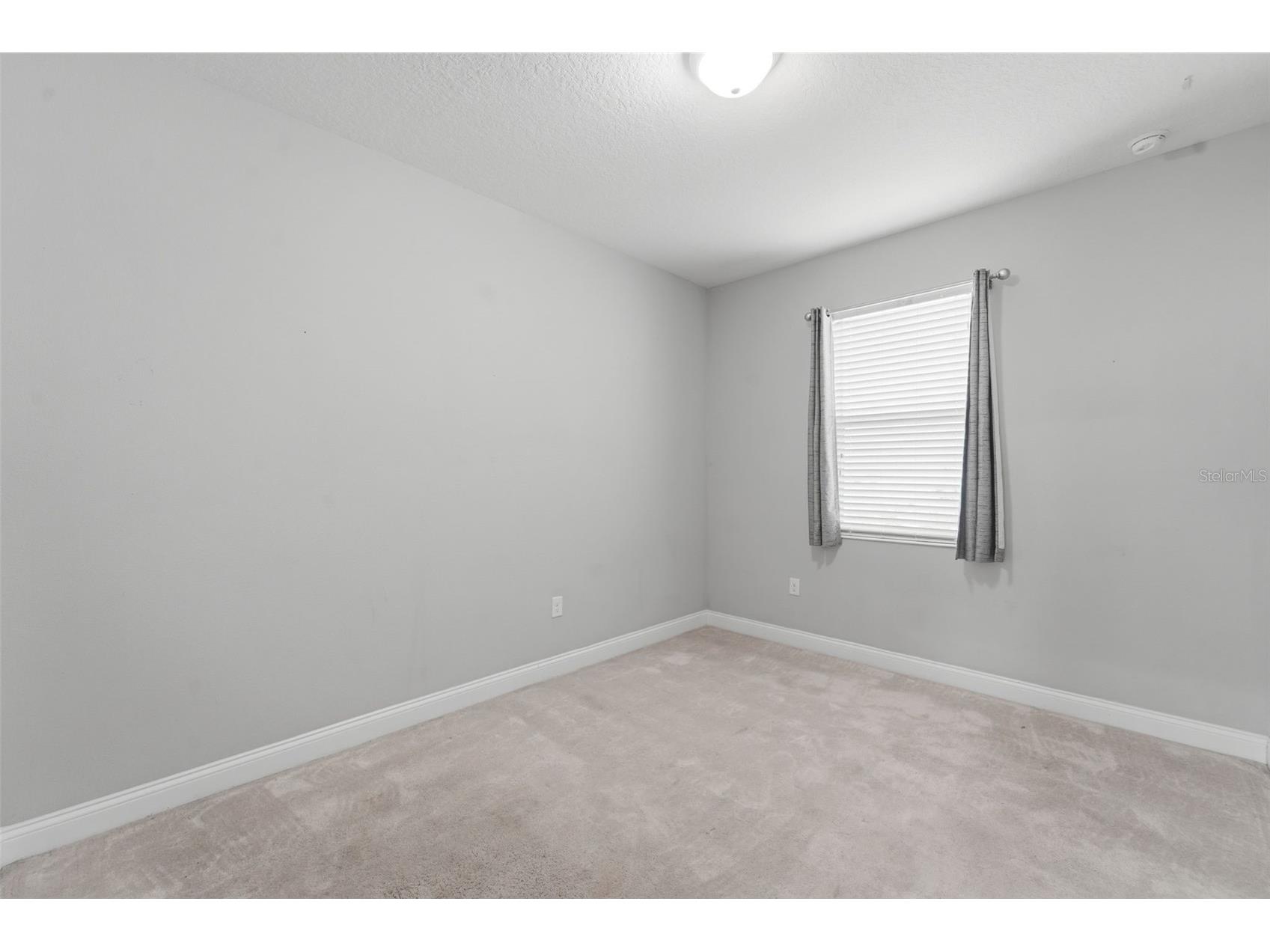 175 Ancona Avenue Debary FL 32713 V4949073 image29