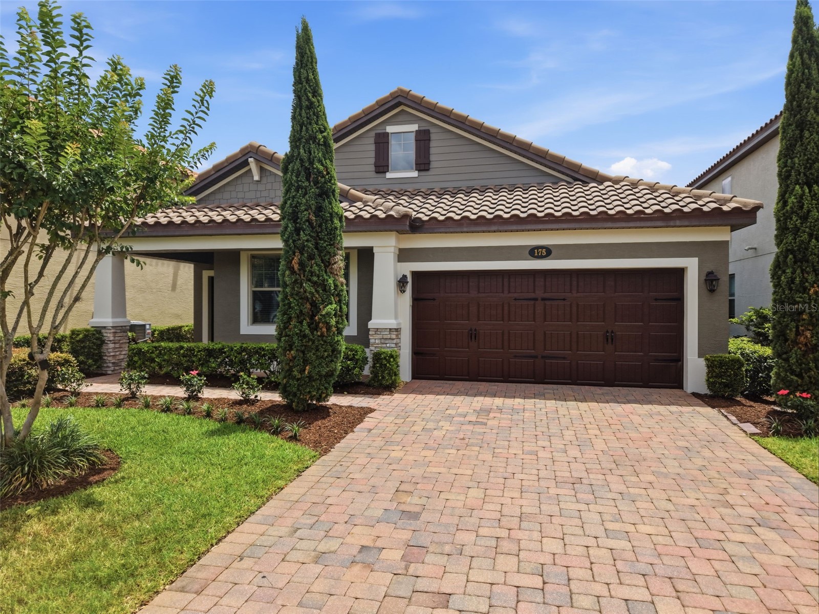 175 Ancona Avenue Debary FL 32713 V4949073 image3