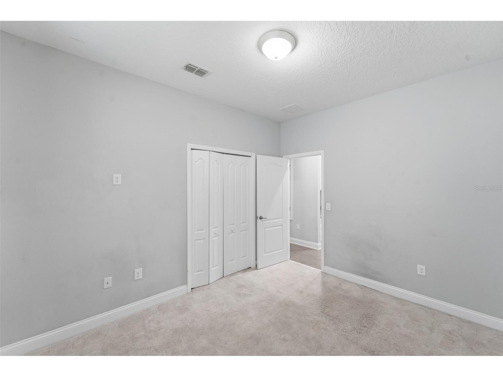 175 Ancona Avenue Debary FL 32713 V4949073 image30