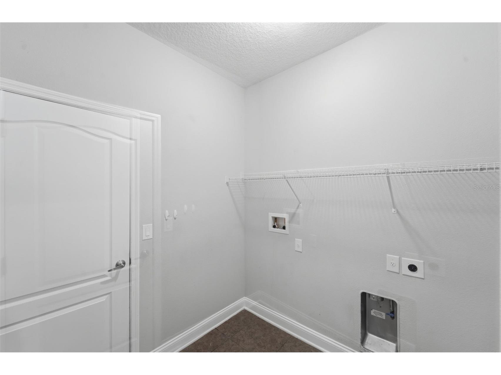 175 Ancona Avenue Debary FL 32713 V4949073 image31