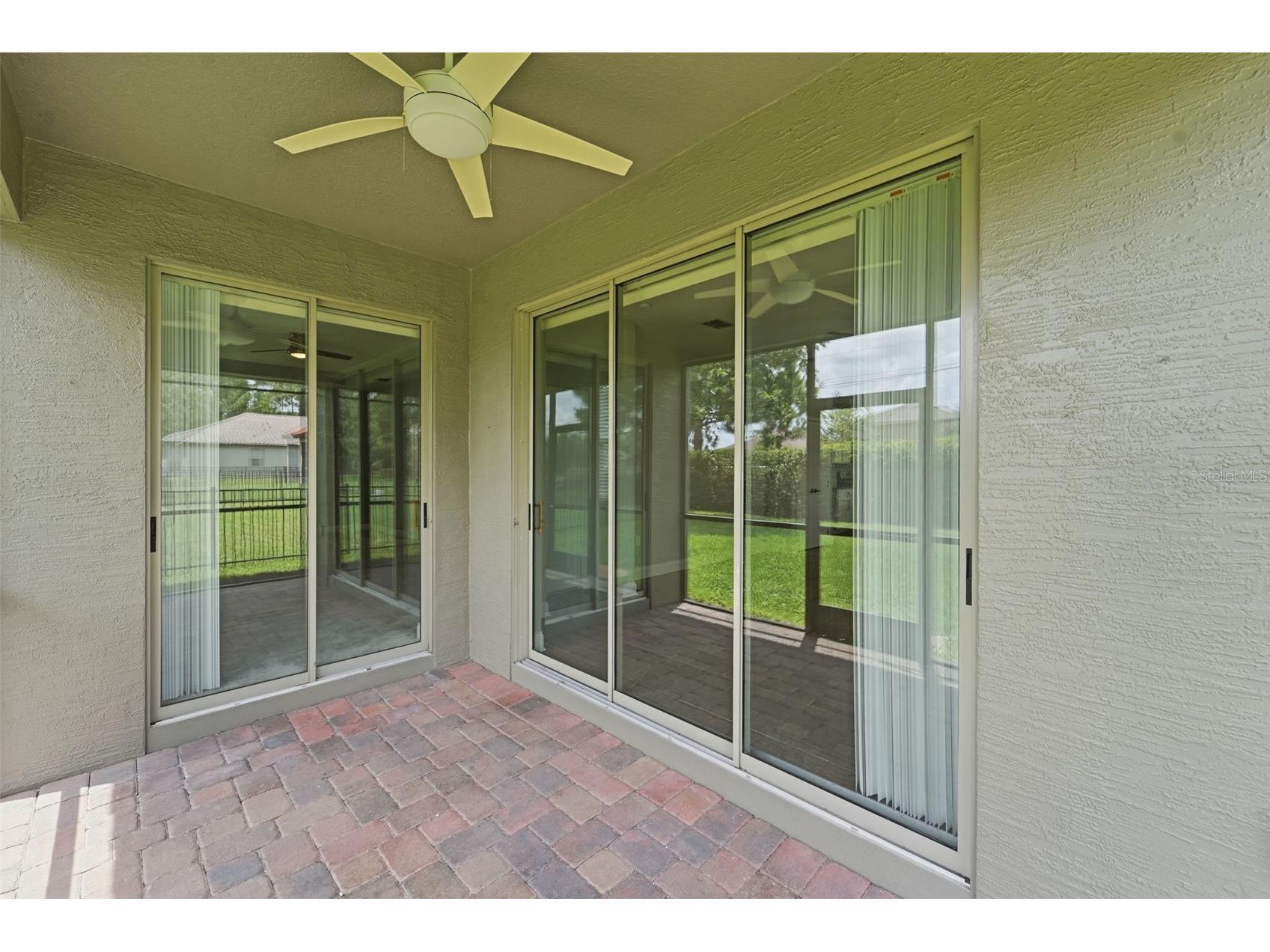175 Ancona Avenue Debary FL 32713 V4949073 image32