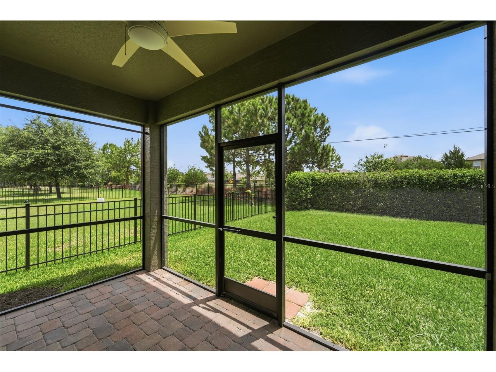 175 Ancona Avenue Debary FL 32713 V4949073 image33