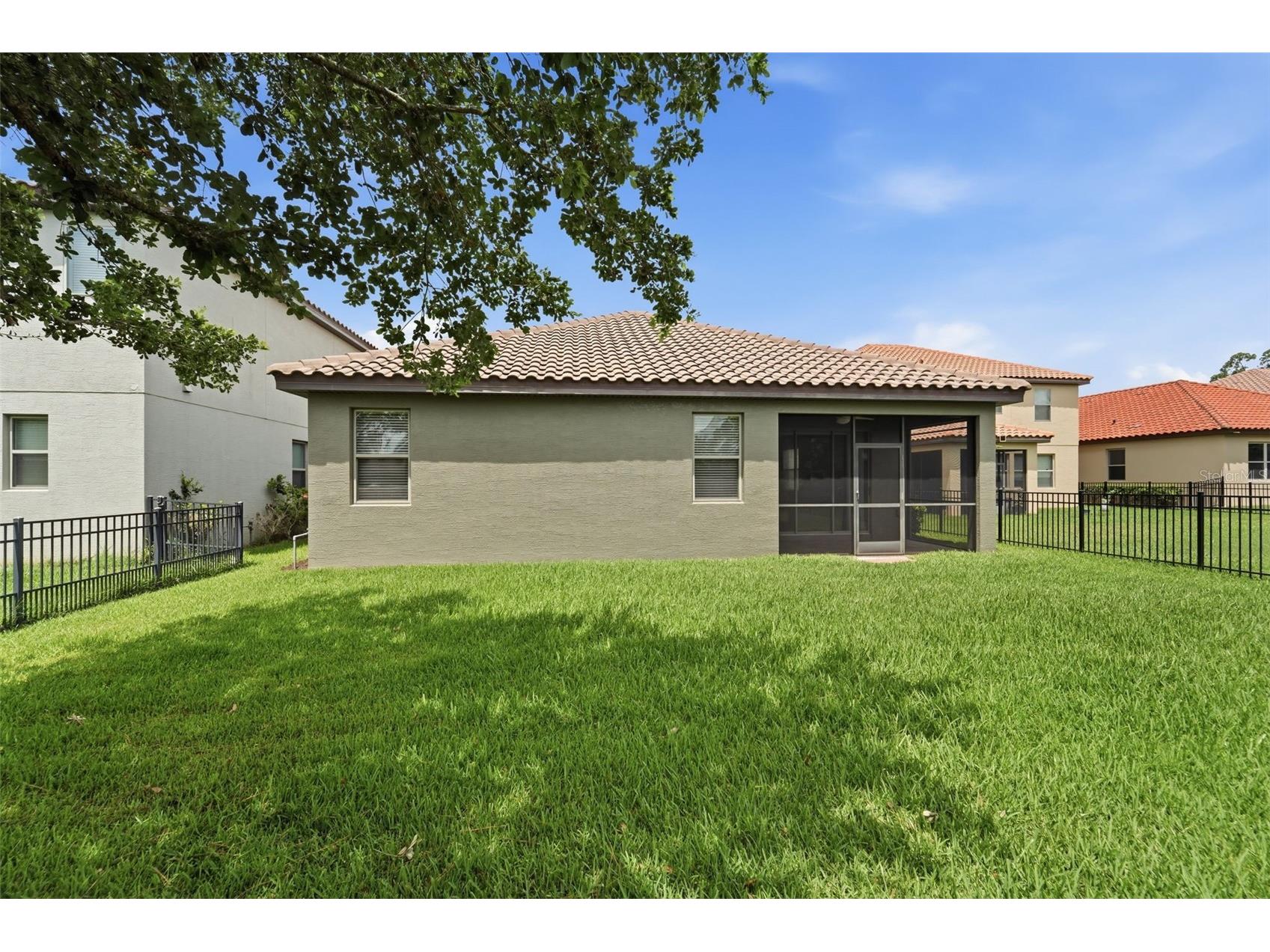 175 Ancona Avenue Debary FL 32713 V4949073 image34