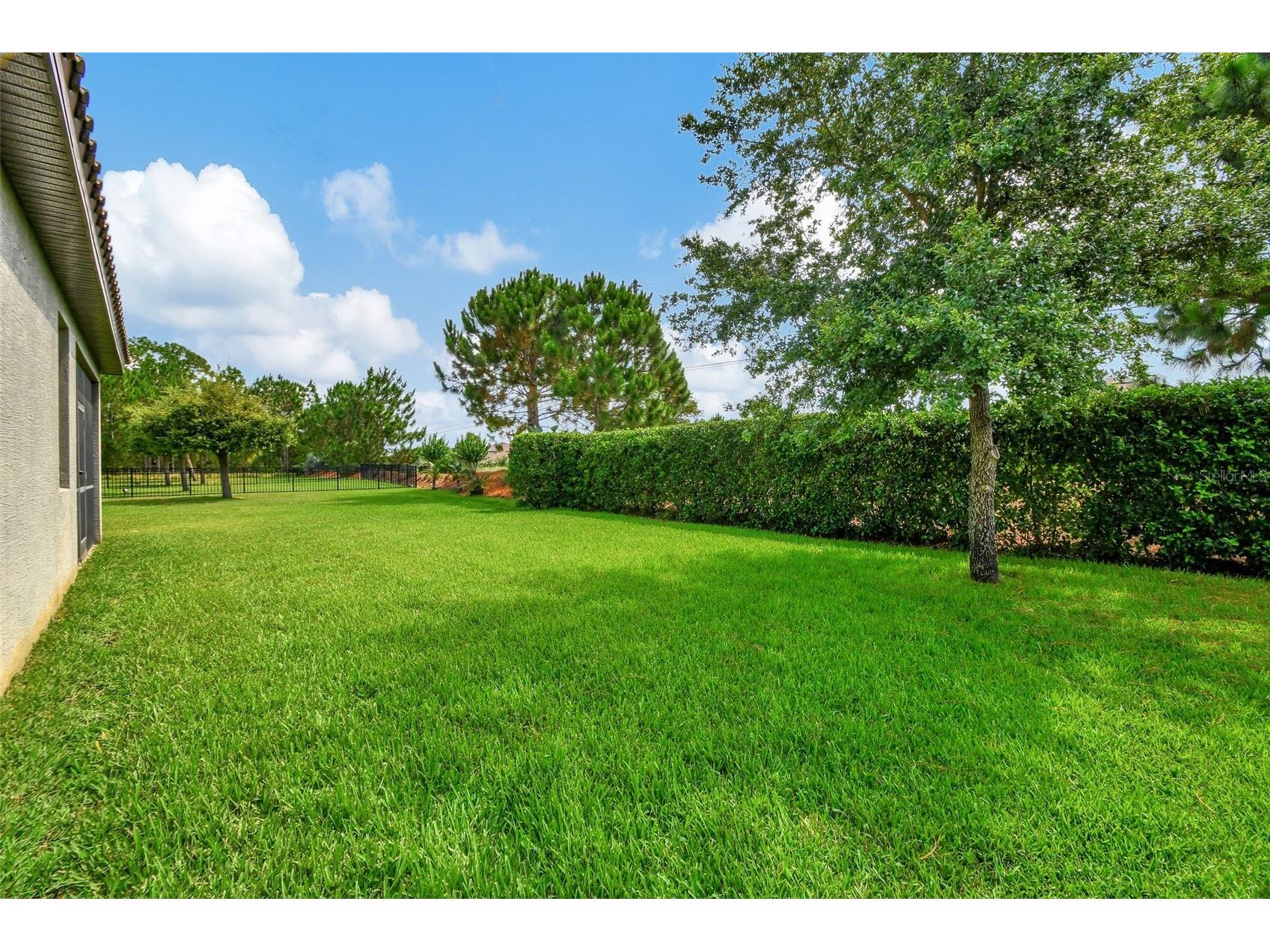 175 Ancona Avenue Debary FL 32713 V4949073 image35