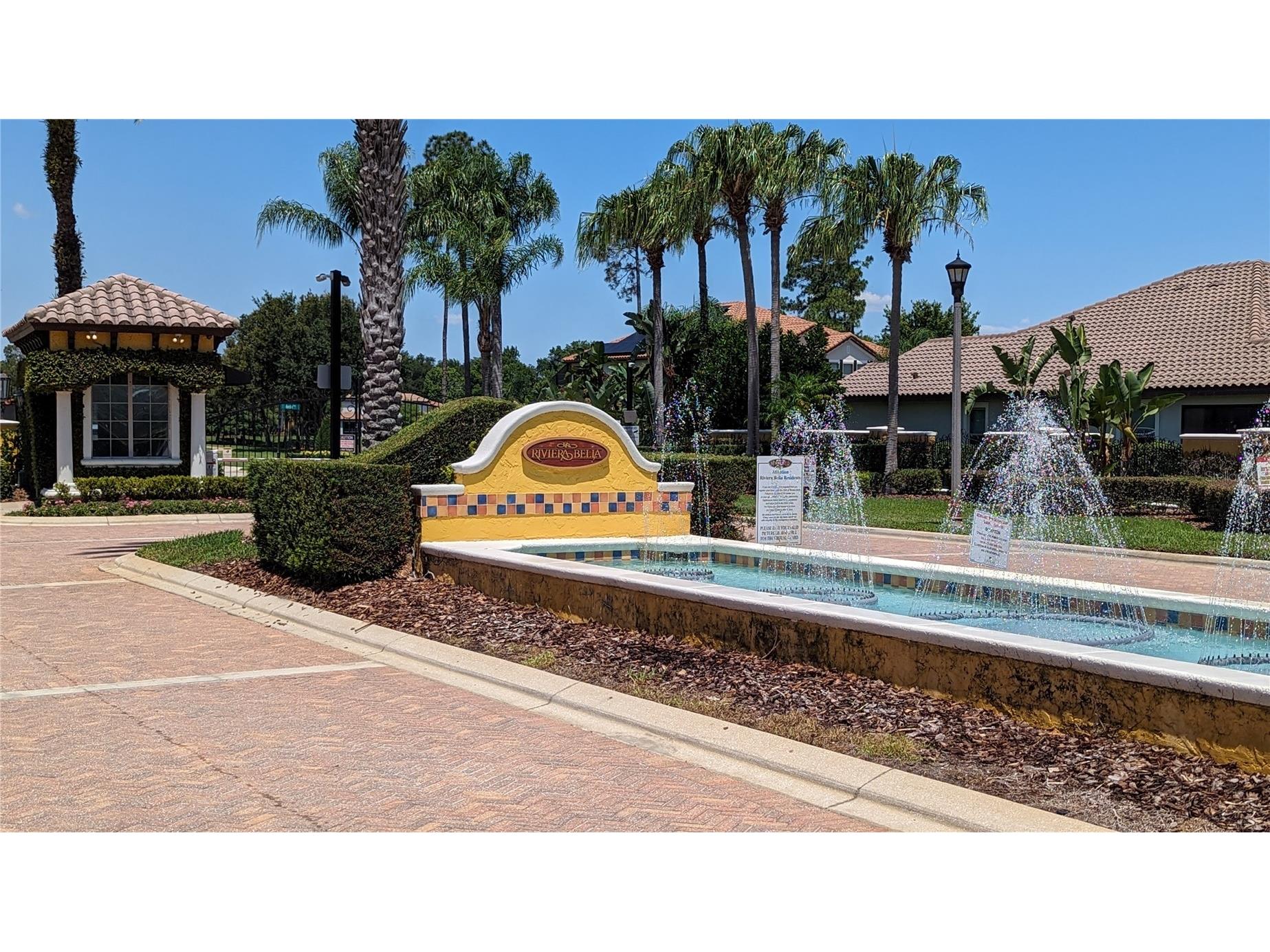 175 Ancona Avenue Debary FL 32713 V4949073 image36