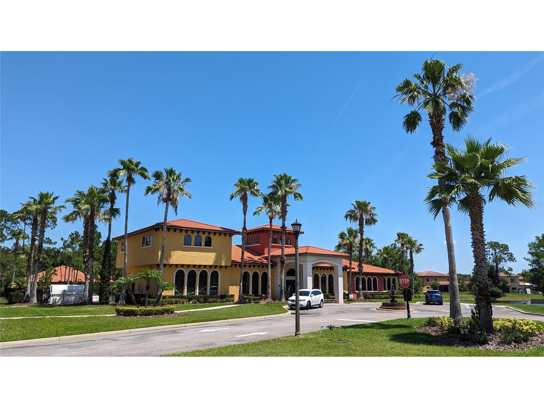 175 Ancona Avenue Debary FL 32713 V4949073 image37