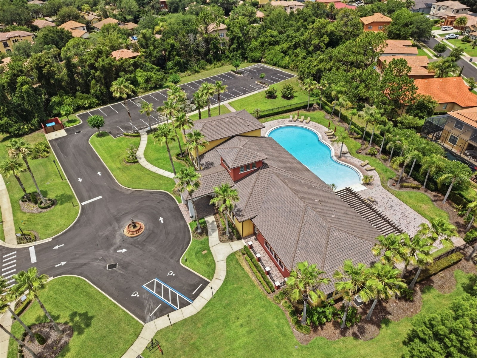 175 Ancona Avenue Debary FL 32713 V4949073 image38