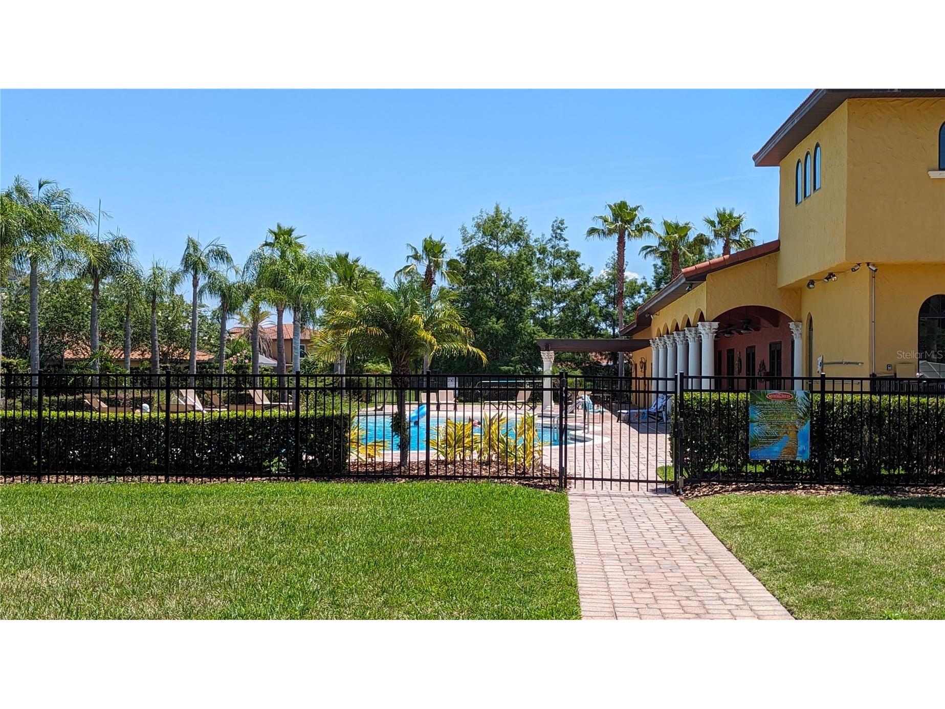 175 Ancona Avenue Debary FL 32713 V4949073 image39
