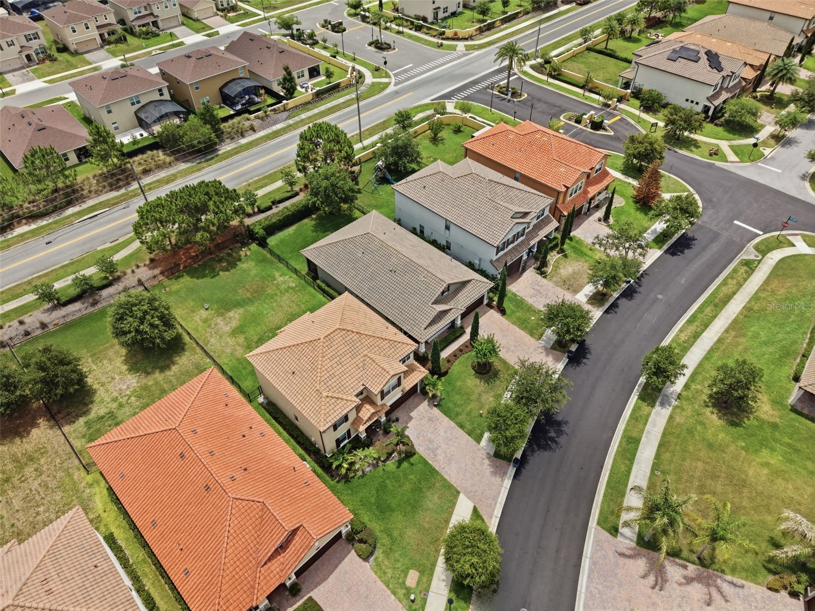 175 Ancona Avenue Debary FL 32713 V4949073 image4