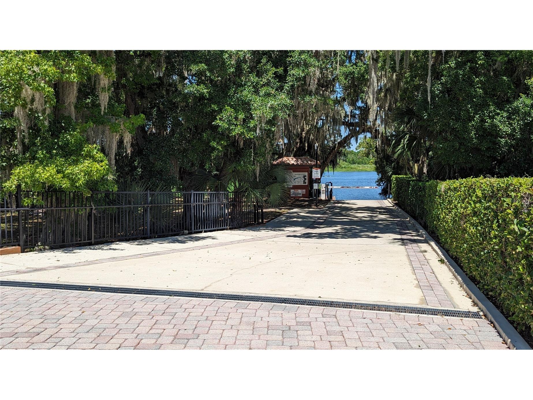 175 Ancona Avenue Debary FL 32713 V4949073 image40