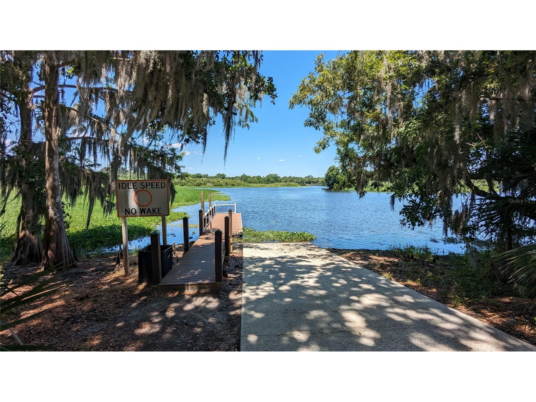 175 Ancona Avenue Debary FL 32713 V4949073 image41