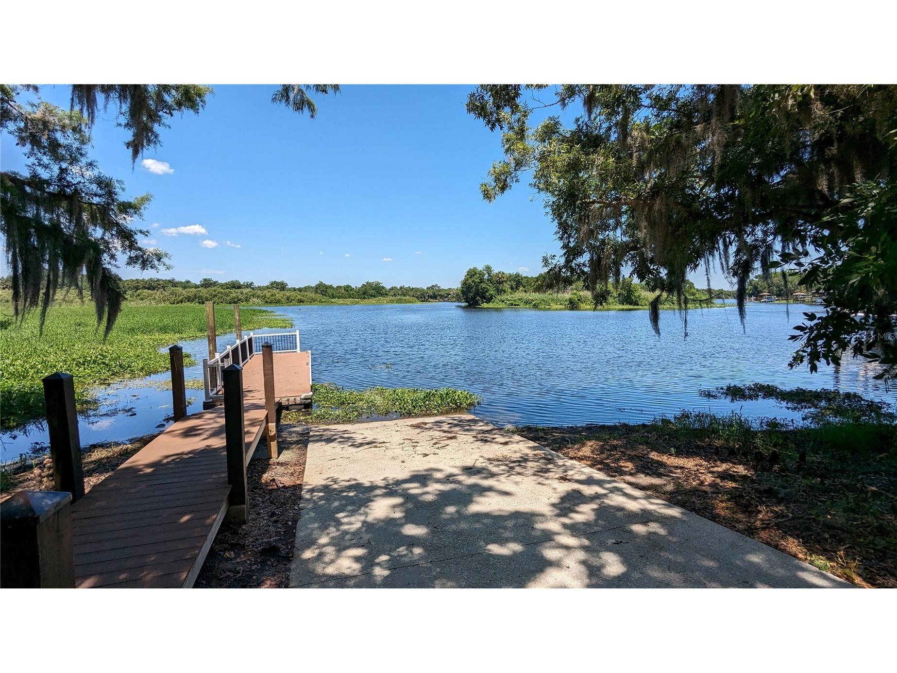 175 Ancona Avenue Debary FL 32713 V4949073 image42