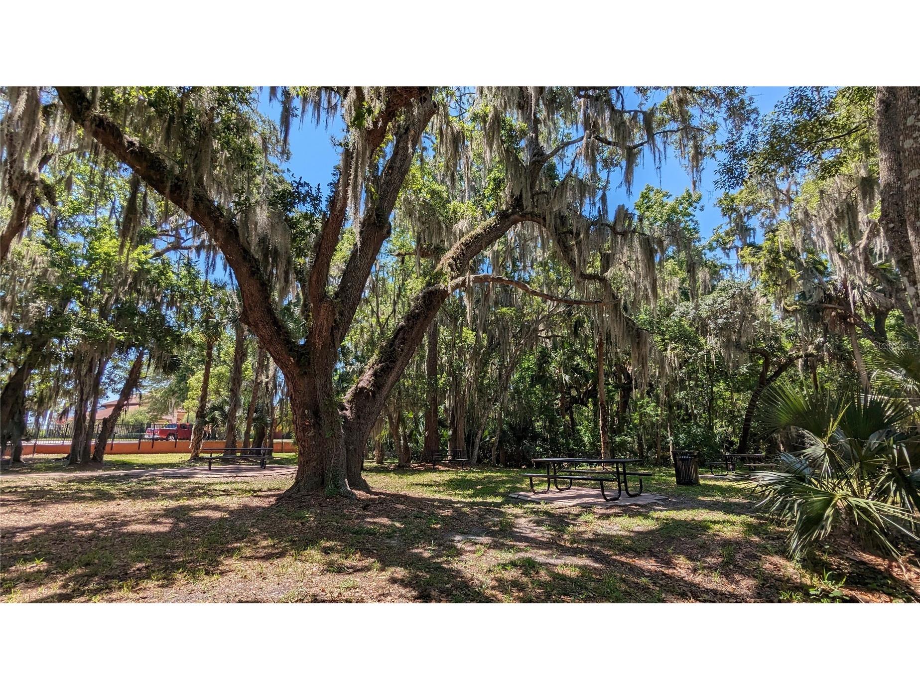 175 Ancona Avenue Debary FL 32713 V4949073 image43
