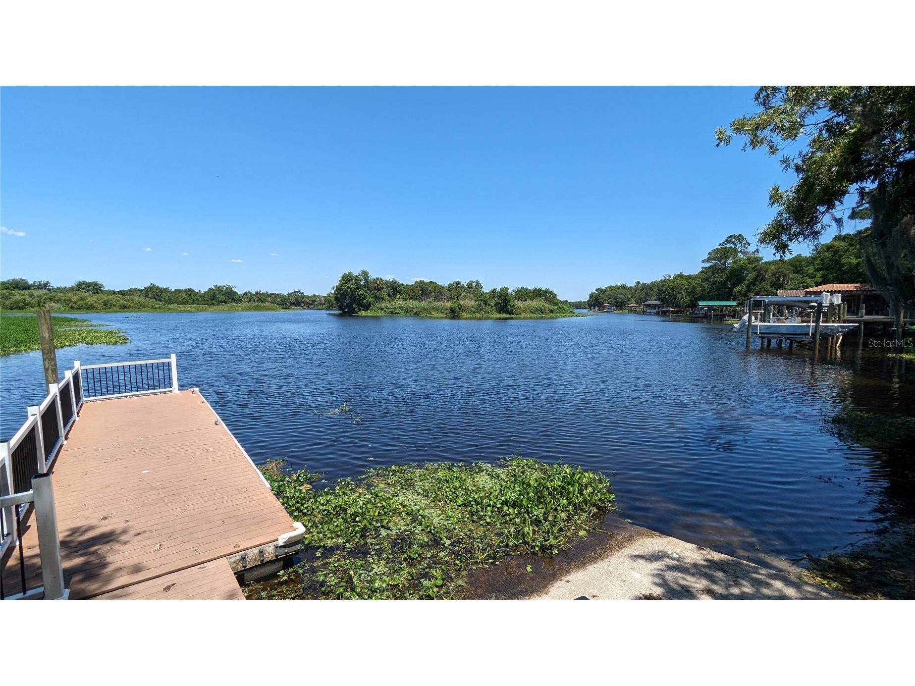 175 Ancona Avenue Debary FL 32713 V4949073 image44