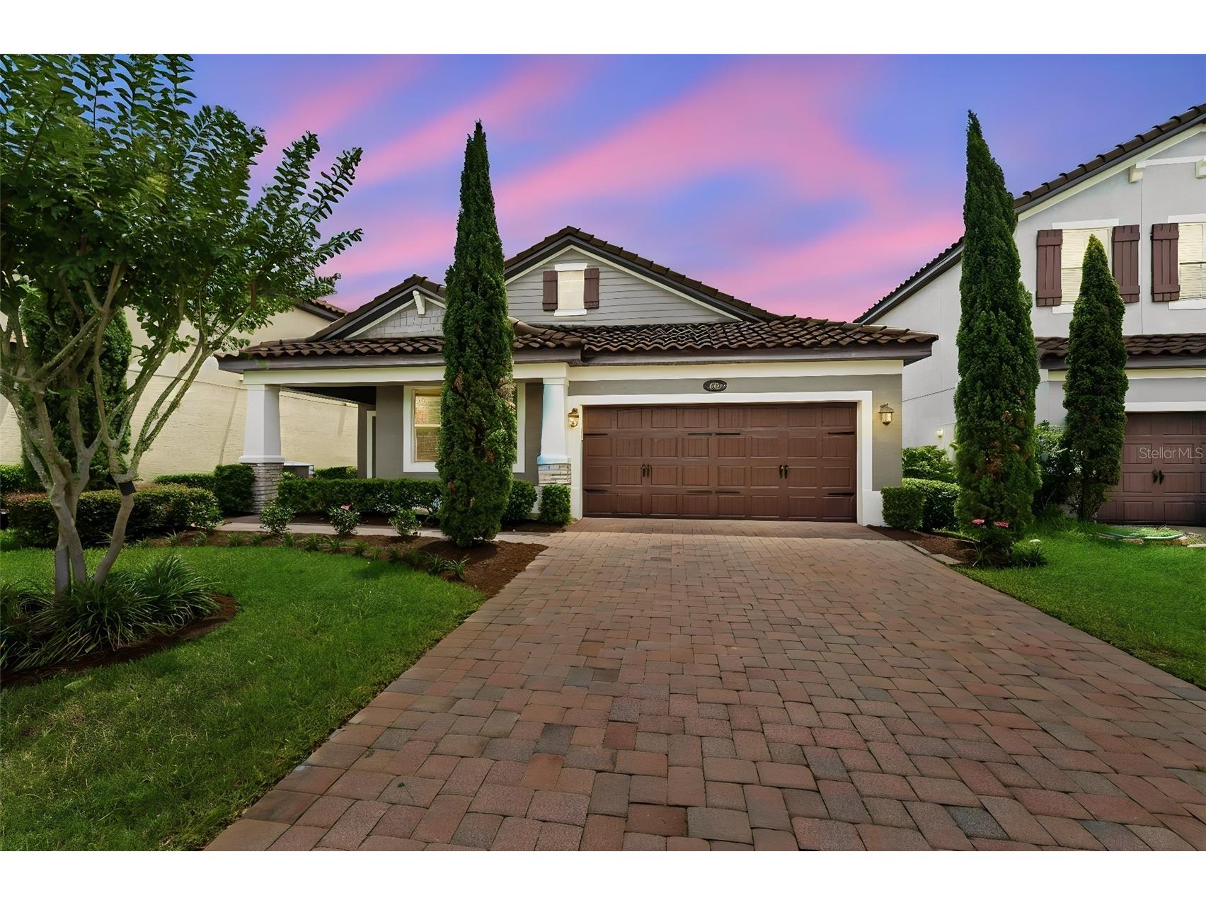 175 Ancona Avenue Debary FL 32713 V4949073 image46