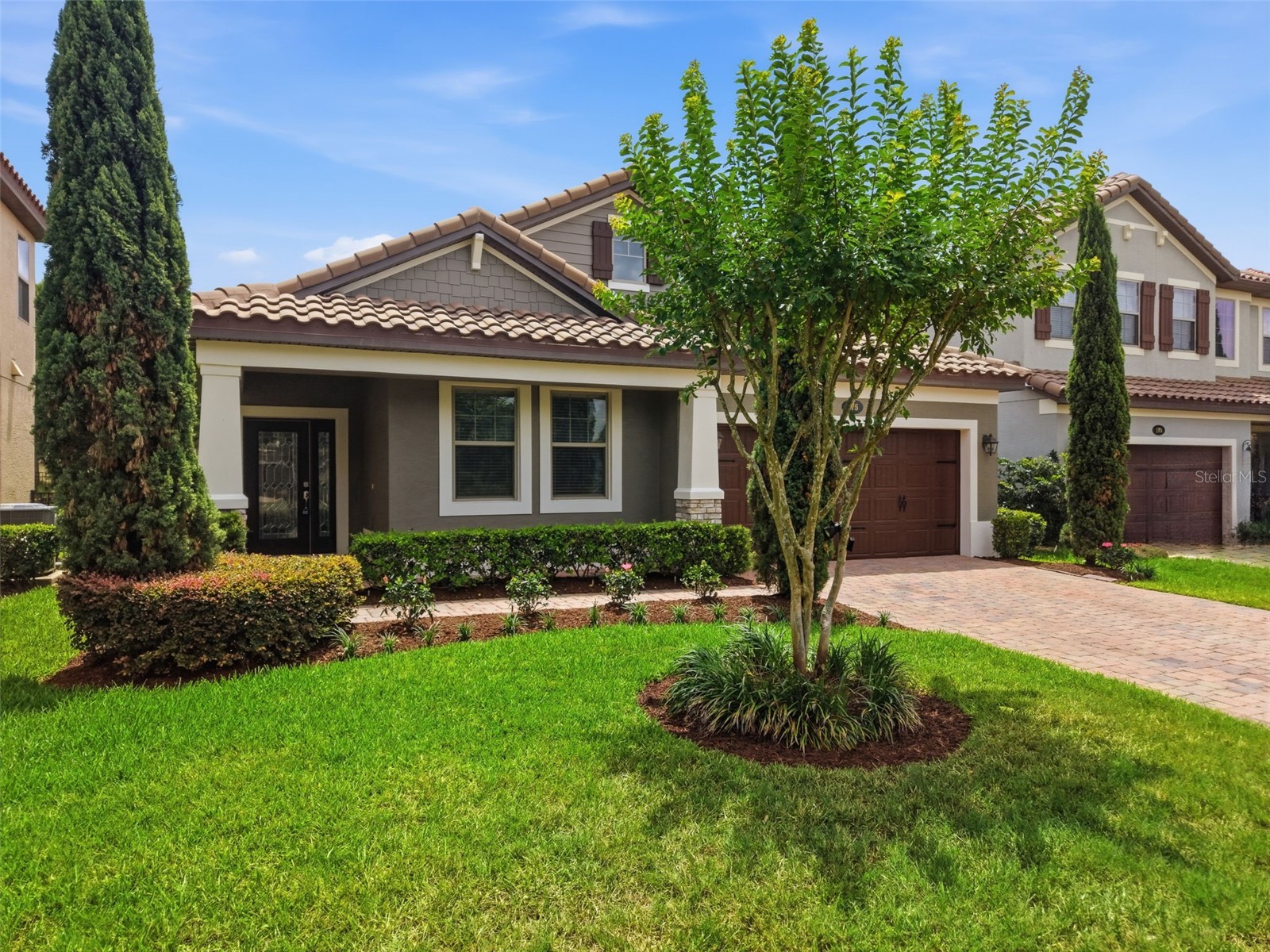 175 Ancona Avenue Debary FL 32713 V4949073 image47