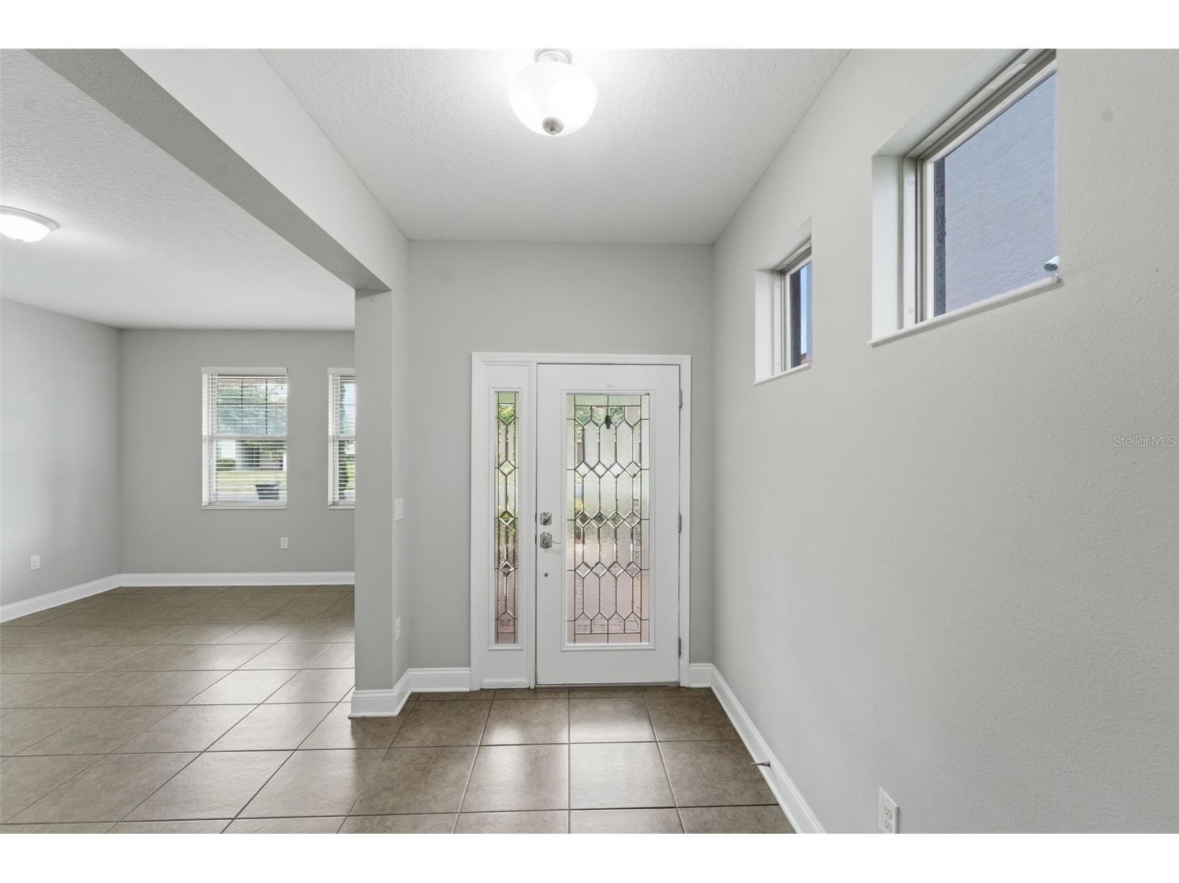 175 Ancona Avenue Debary FL 32713 V4949073 image5
