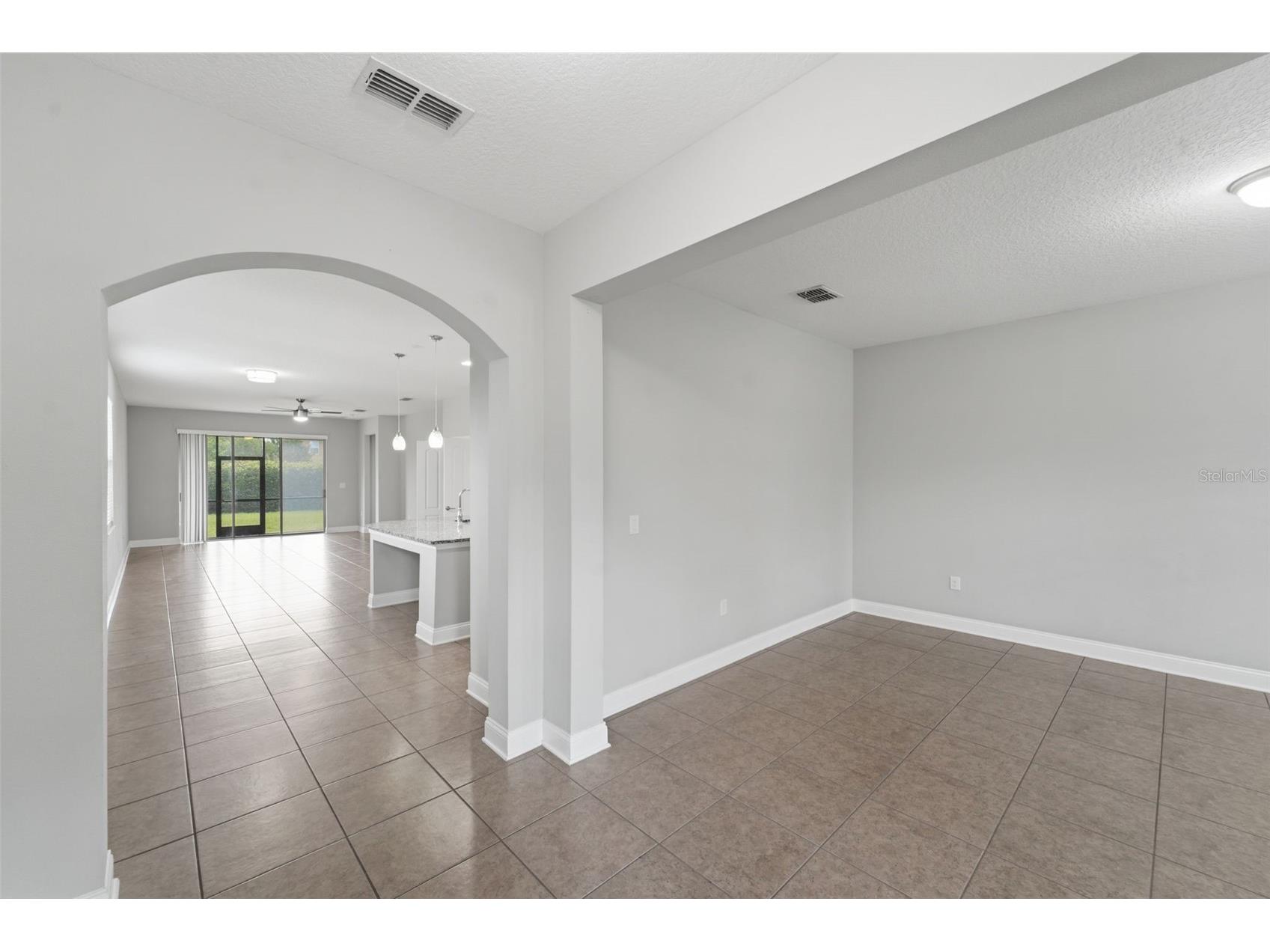 175 Ancona Avenue Debary FL 32713 V4949073 image6