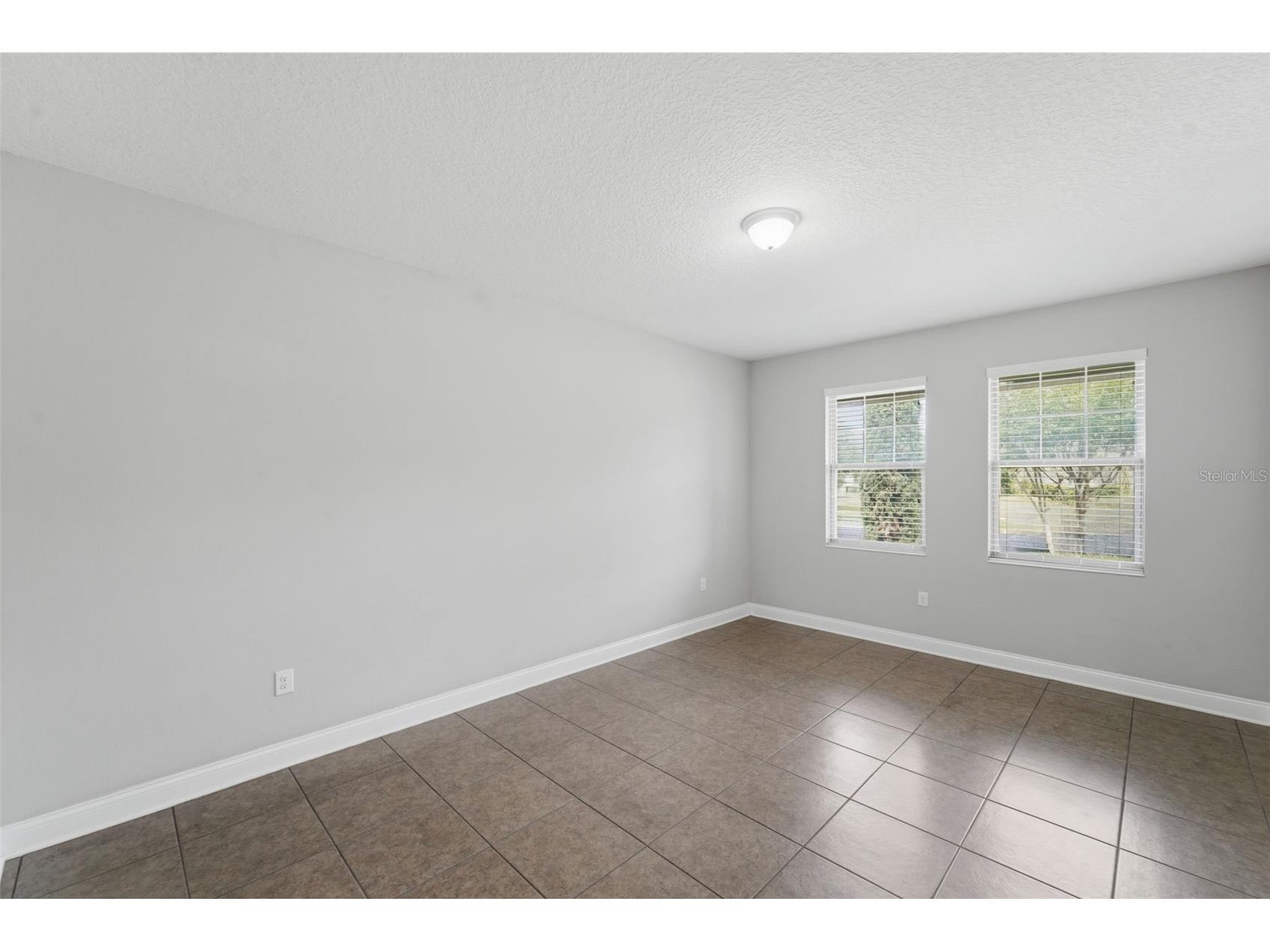 175 Ancona Avenue Debary FL 32713 V4949073 image7
