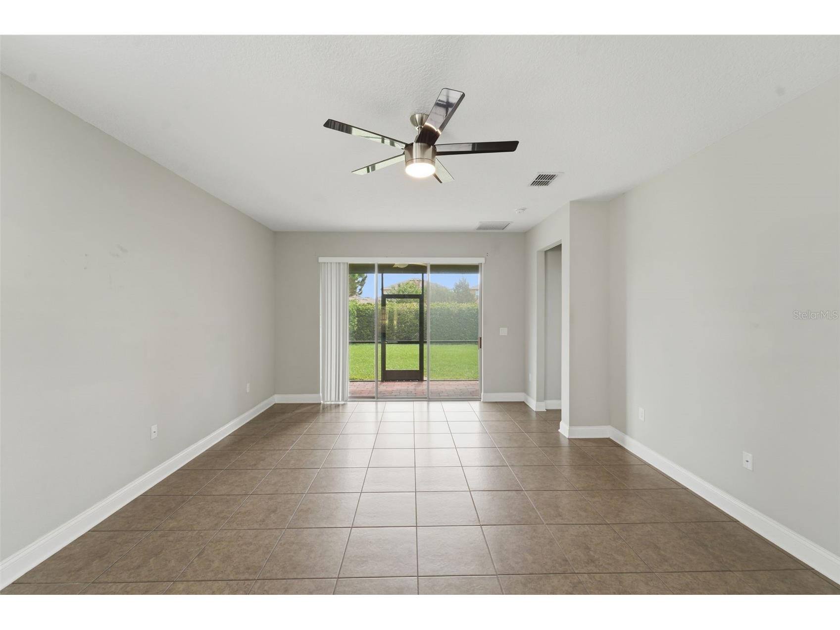 175 Ancona Avenue Debary FL 32713 V4949073 image8