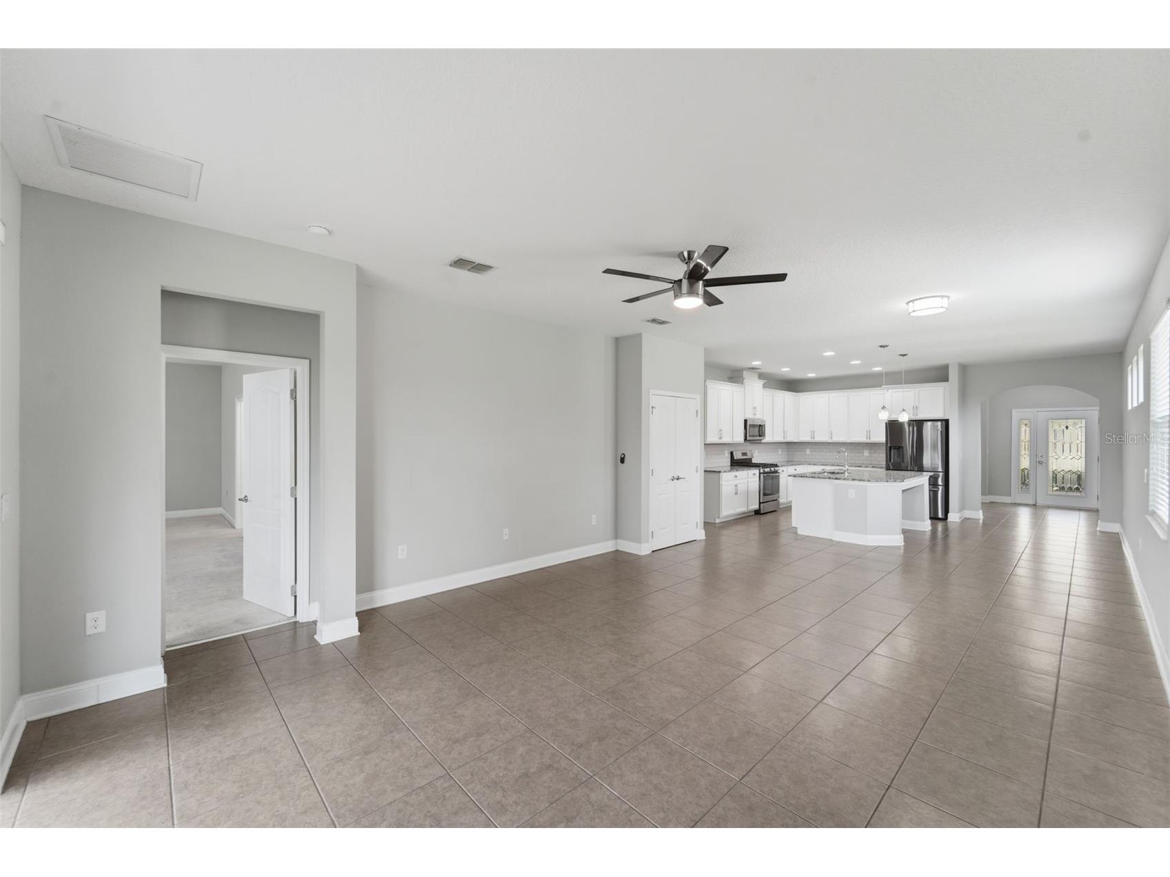 175 Ancona Avenue Debary FL 32713 V4949073 image9
