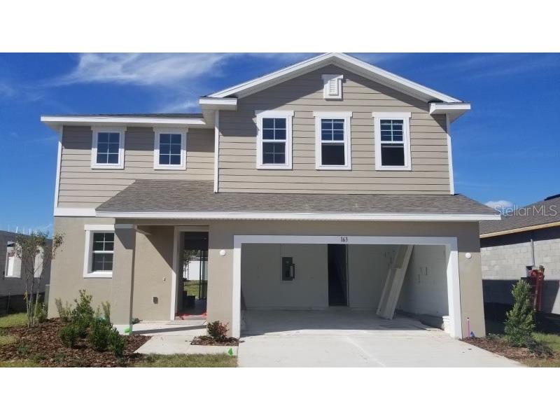 175 Arlington Square Court Haines City FL 33844 J938511 image1