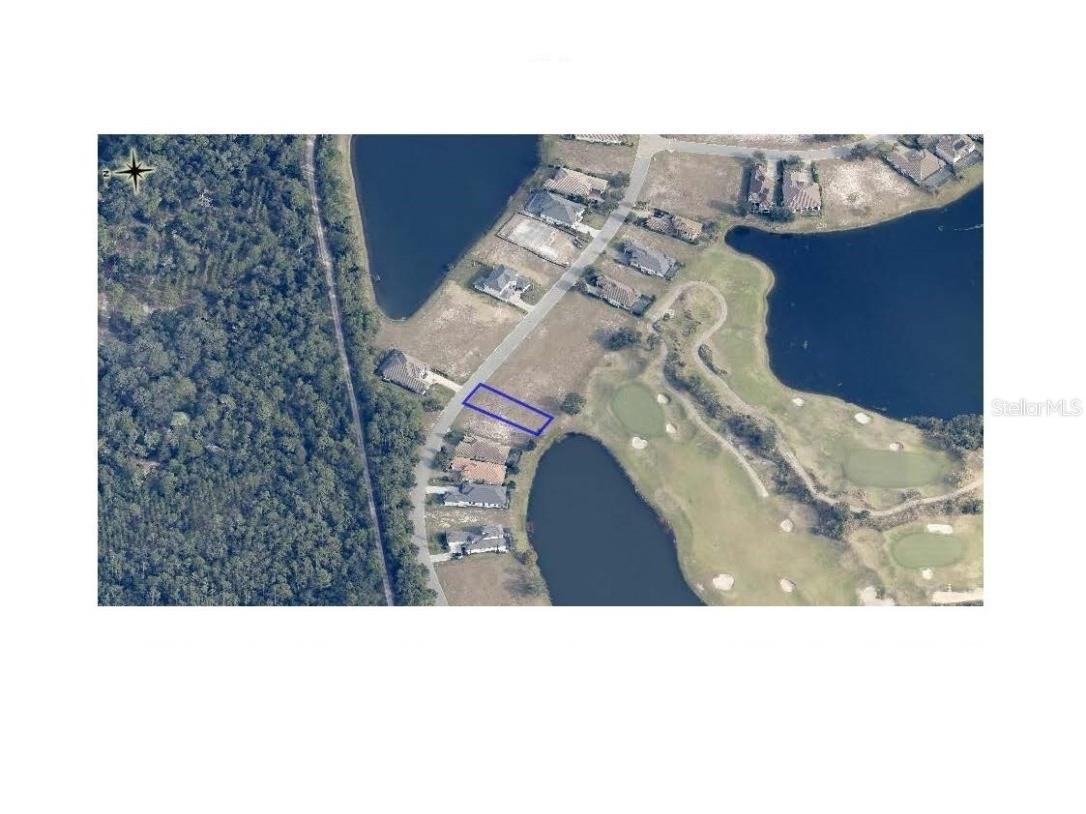 175 Aspen Way Palm Coast FL 32137 FC306474 image1