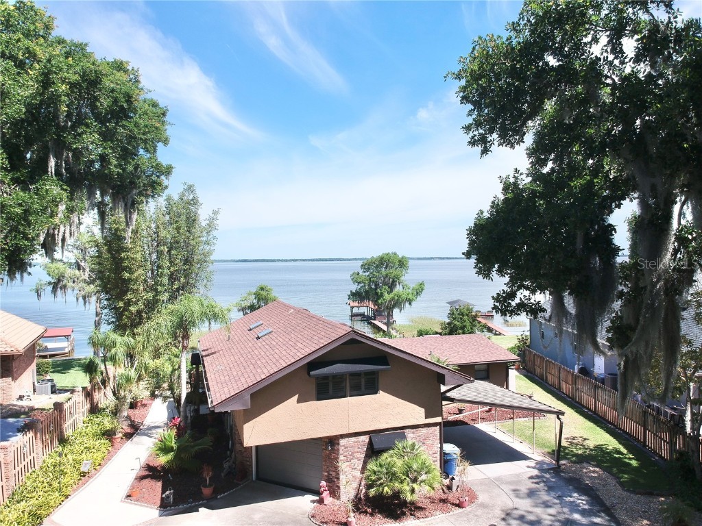 175 Banning Beach Road Tavares FL 32778 - LAKE EUSTIS G5080976 image1
