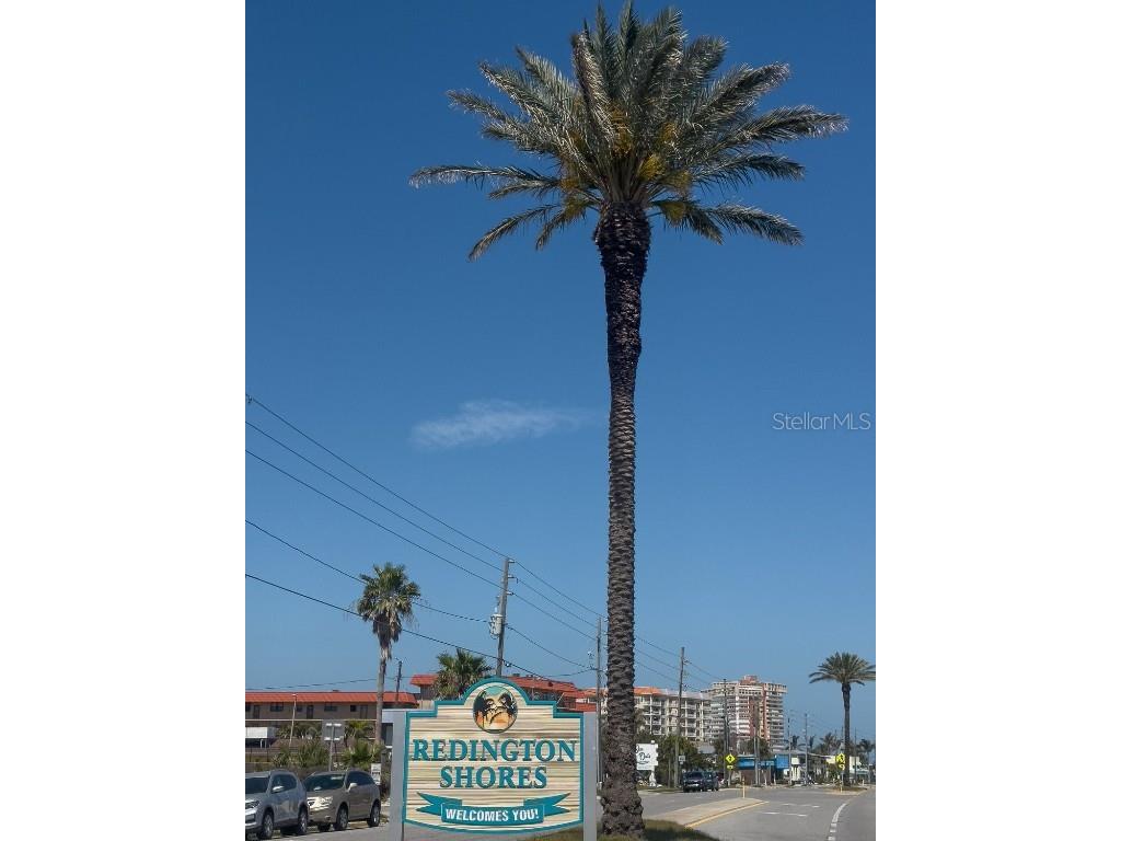 175 Bath Club Boulevard N North Redington Beach FL 33708 TB8398260 image10