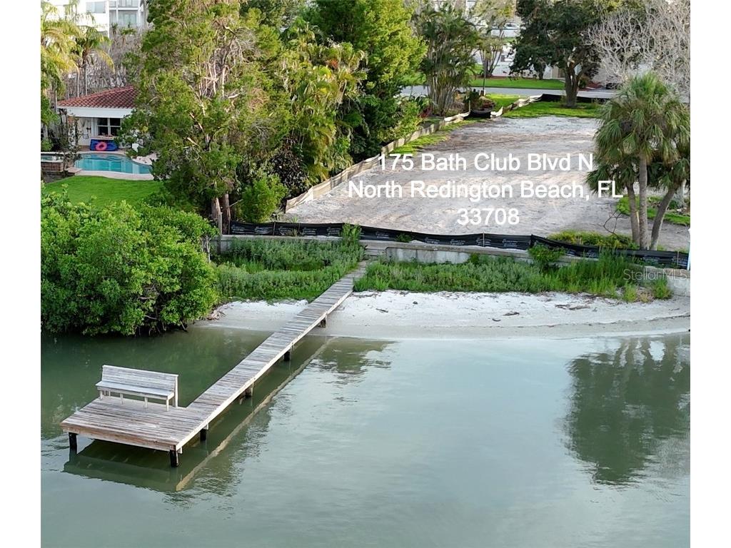 175 Bath Club Boulevard N North Redington Beach FL 33708 TB8398260 image5