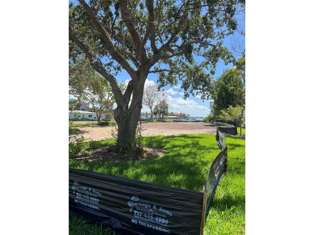 175 Bath Club Boulevard N North Redington Beach FL 33708 TB8398260 image7