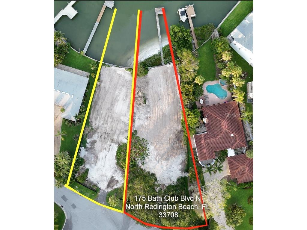 175 Bath Club Boulevard N North Redington Beach FL 33708 TB8398260 image8