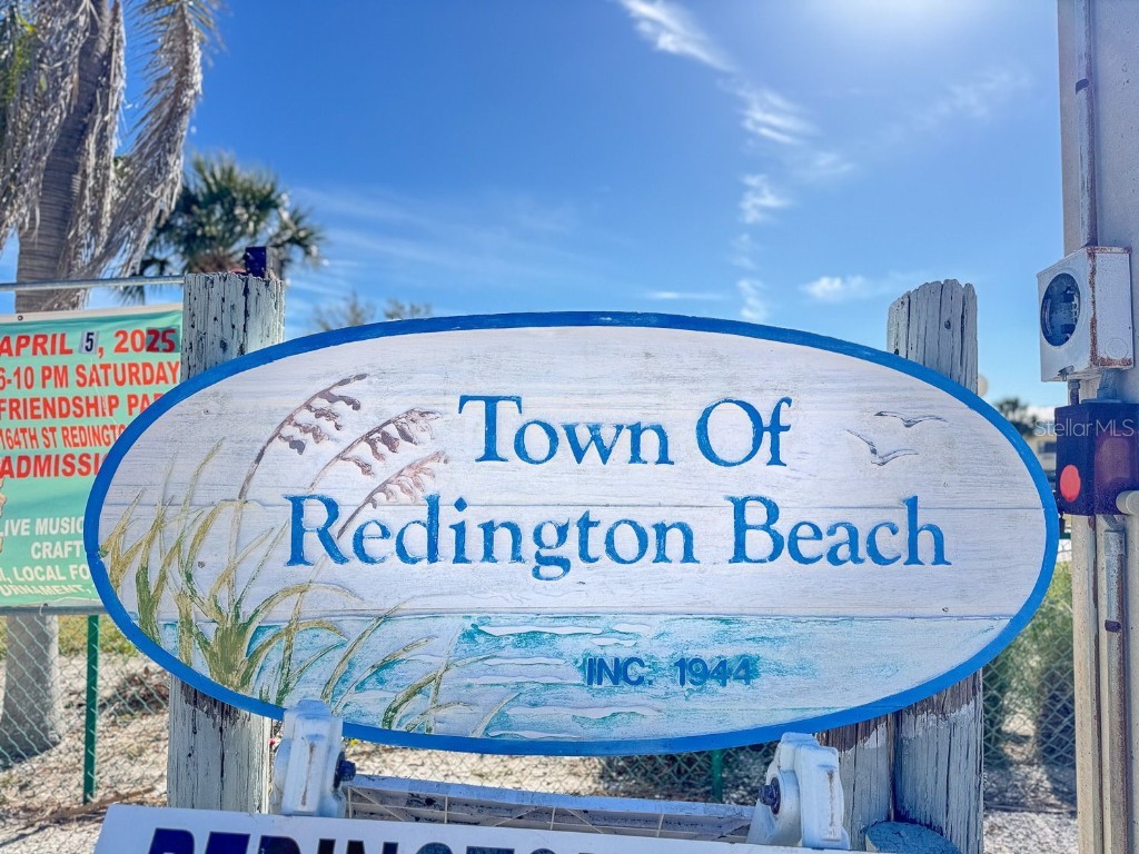 175 Bath Club Boulevard N North Redington Beach FL 33708 TB8398260 image9