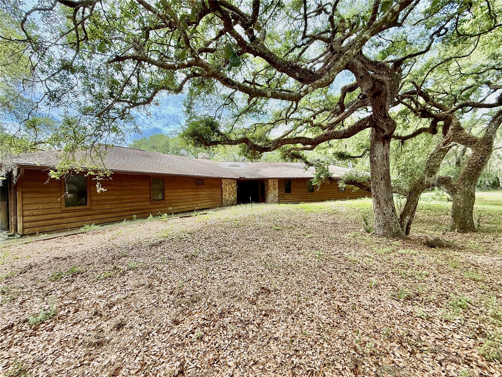 175 Baywood Drive Oak Hill FL 32759 NS1088016 image1