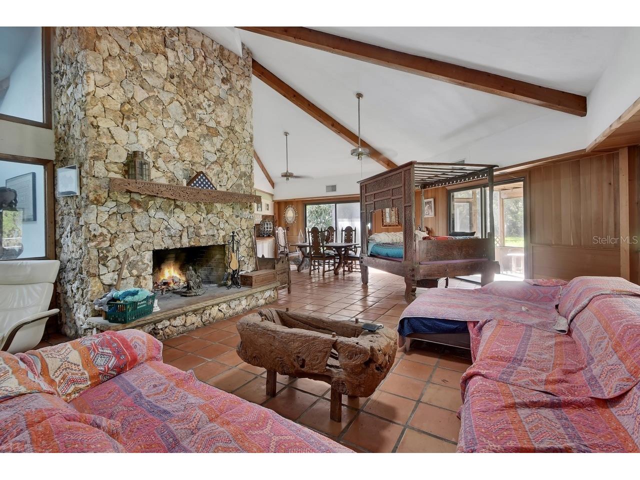 175 Baywood Drive Oak Hill FL 32759 NS1088016 image10