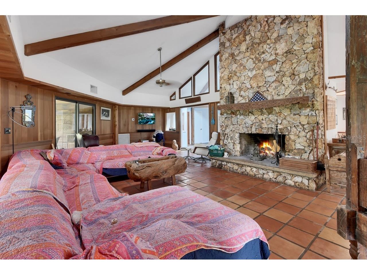 175 Baywood Drive Oak Hill FL 32759 NS1088016 image11