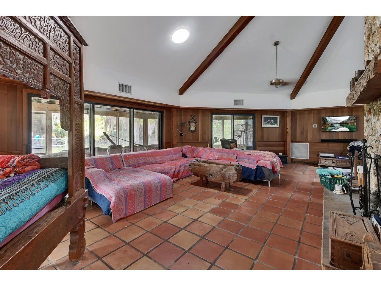 175 Baywood Drive Oak Hill FL 32759 NS1088016 image12